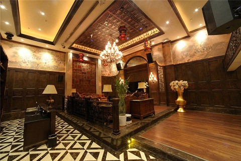 晋宁哪个KTV真空陪酒妹子服务好